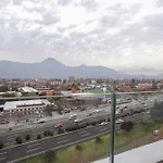 Disfruta El Lujo En Nuestro Departamento