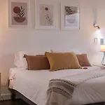Disfruta El Lujo En Nuestro Departamento