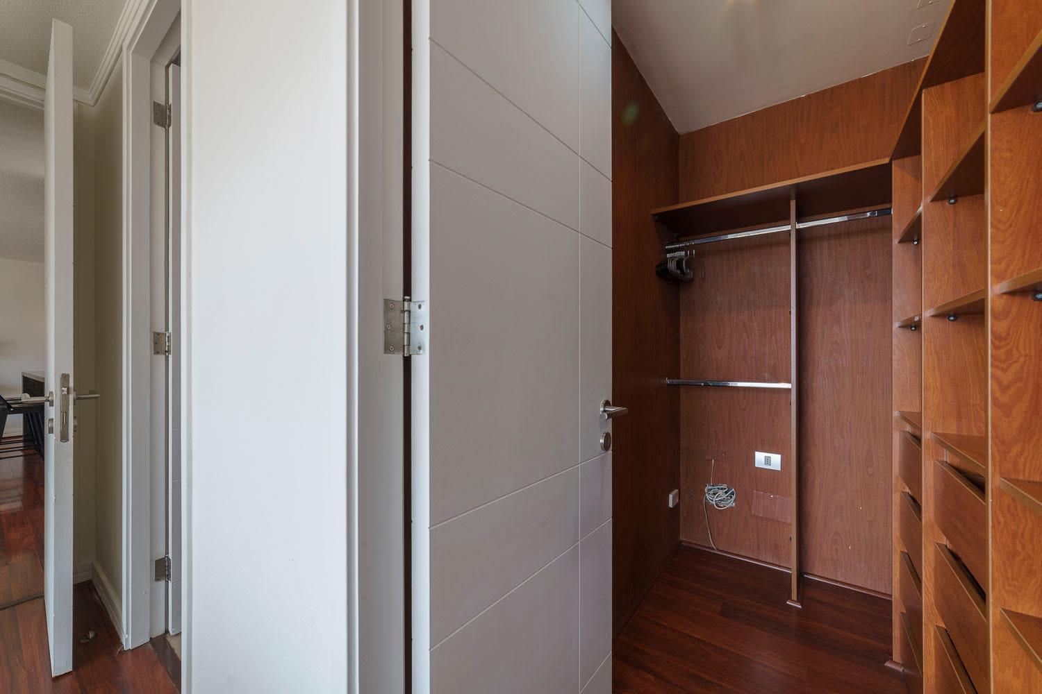 Apartamento Disfruta El Lujo En Nuestro Departamento *