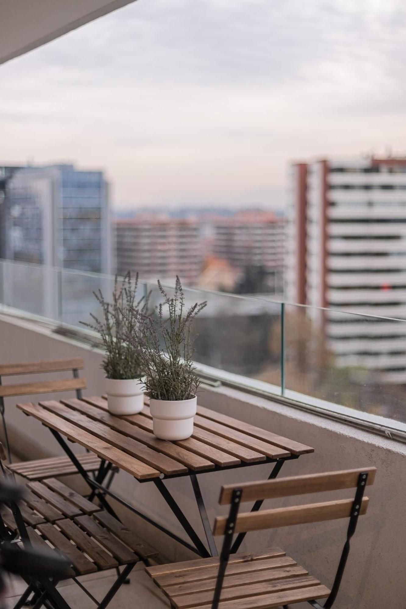 Apartamento Disfruta El Lujo En Nuestro Departamento *
