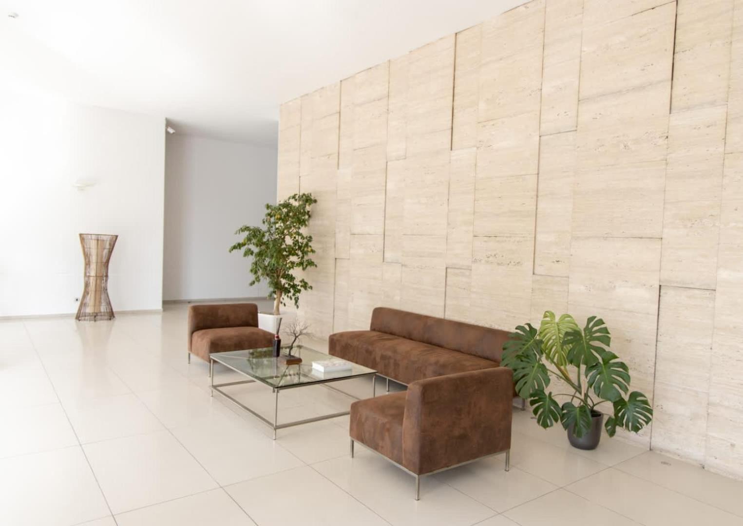 Disfruta El Lujo En Nuestro Departamento Apartamento *