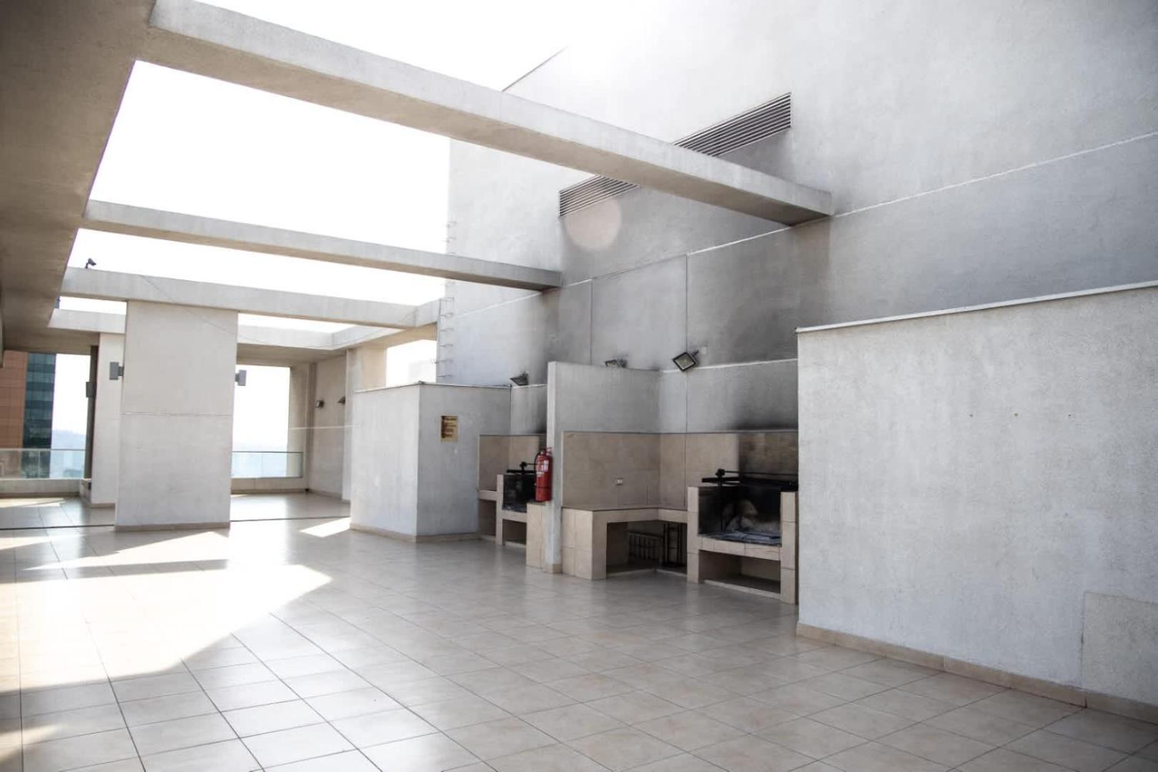 Apartamento Disfruta El Lujo En Nuestro Departamento Santiago